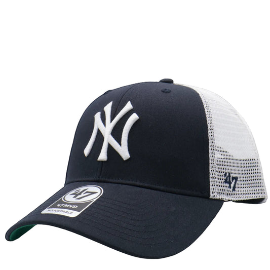 https://sf-urban.com/53575-large_default/gorra-47-brand-new-york-yankees-branson-azul-marino.jpg