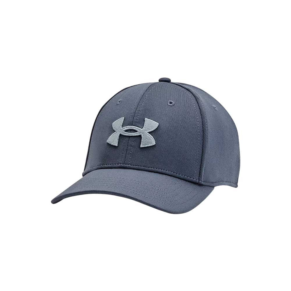 CASQUETTE MEN S UA BLITZING 1376700-044