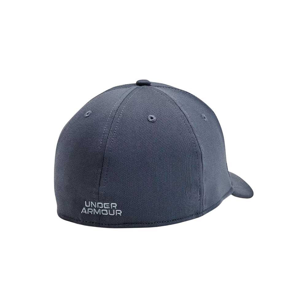 CASQUETTE MEN S UA BLITZING 1376700-044