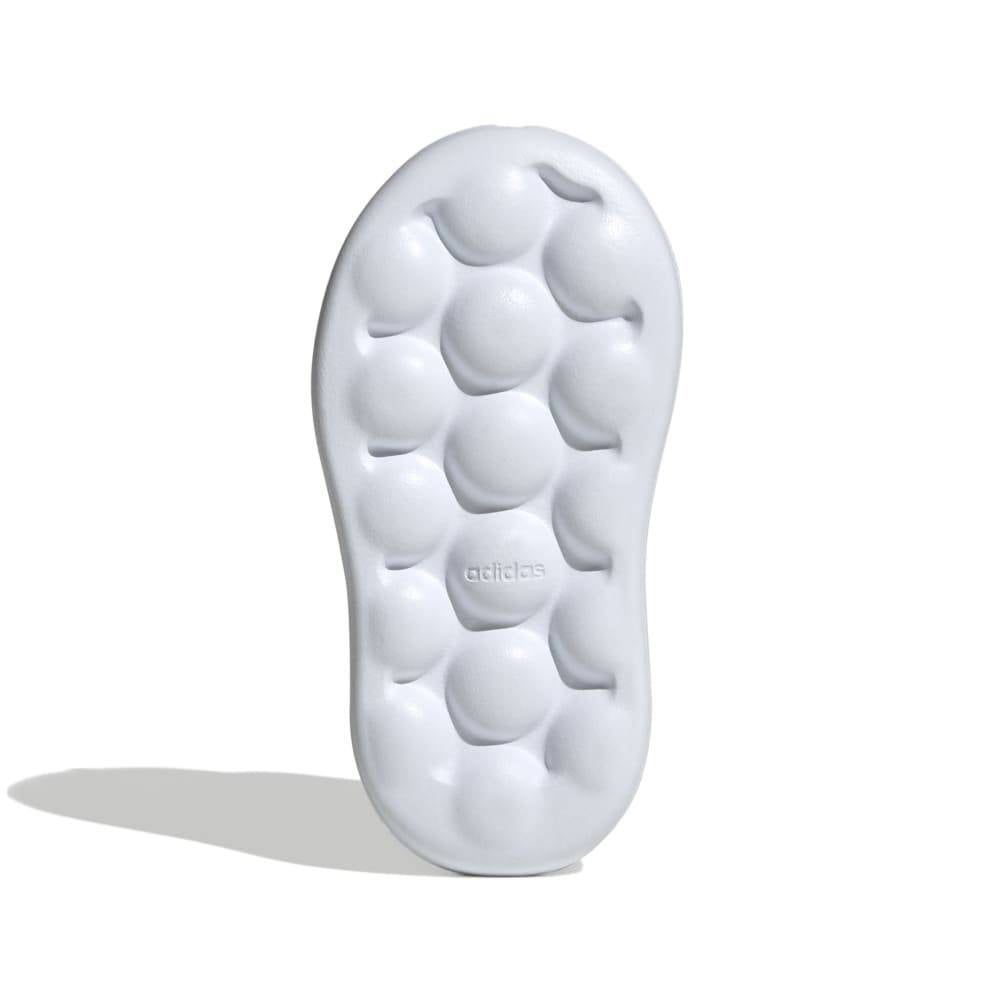 Chaussures Bébé ADIDAS BREAKNET 2.0 CF I ID5276