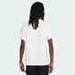 Nike Sportswear Just Do It Verbiage T-Shirt Homme Blanc