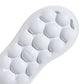 https://cdn.shopify.com/s/files/1/0693/9649/6686/files/mXXSn1LiBFo9qIX0ID5284_8_FOOTWEAR_Photography_Detail_2520View_25201_white.jpg?v=1726941466
