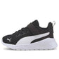 https://cdn.shopify.com/s/files/1/0603/3031/1875/files/main-square_d0a30f97-9655-402d-90c4-8c43ab45a06b_3840x.jpg?v=1706244214