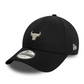 https://cityfashion.ma/29578-large_default/new-era-9forty-metallic-pin-chicago-bulls-noir.jpg