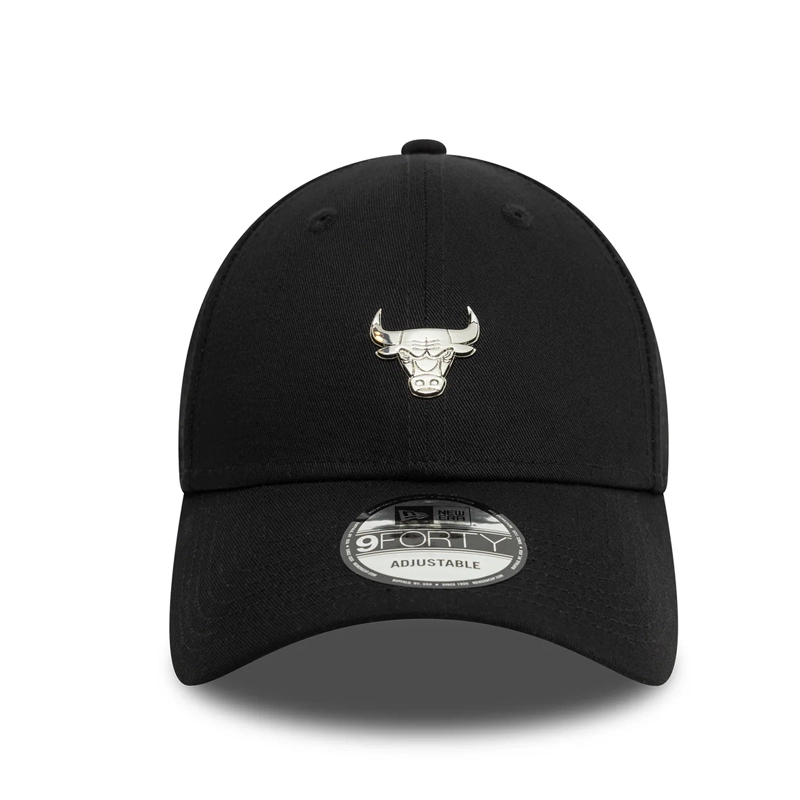 https://cityfashion.ma/29577-large_default/new-era-9forty-metallic-pin-chicago-bulls-noir.jpg