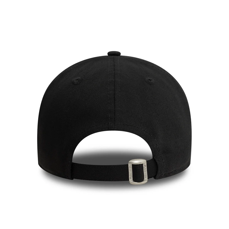 https://cityfashion.ma/29575-large_default/new-era-9forty-metallic-pin-chicago-bulls-noir.jpg
