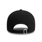 https://cityfashion.ma/29575-large_default/new-era-9forty-metallic-pin-chicago-bulls-noir.jpg