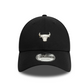 https://cityfashion.ma/29577-large_default/new-era-9forty-metallic-pin-chicago-bulls-noir.jpg