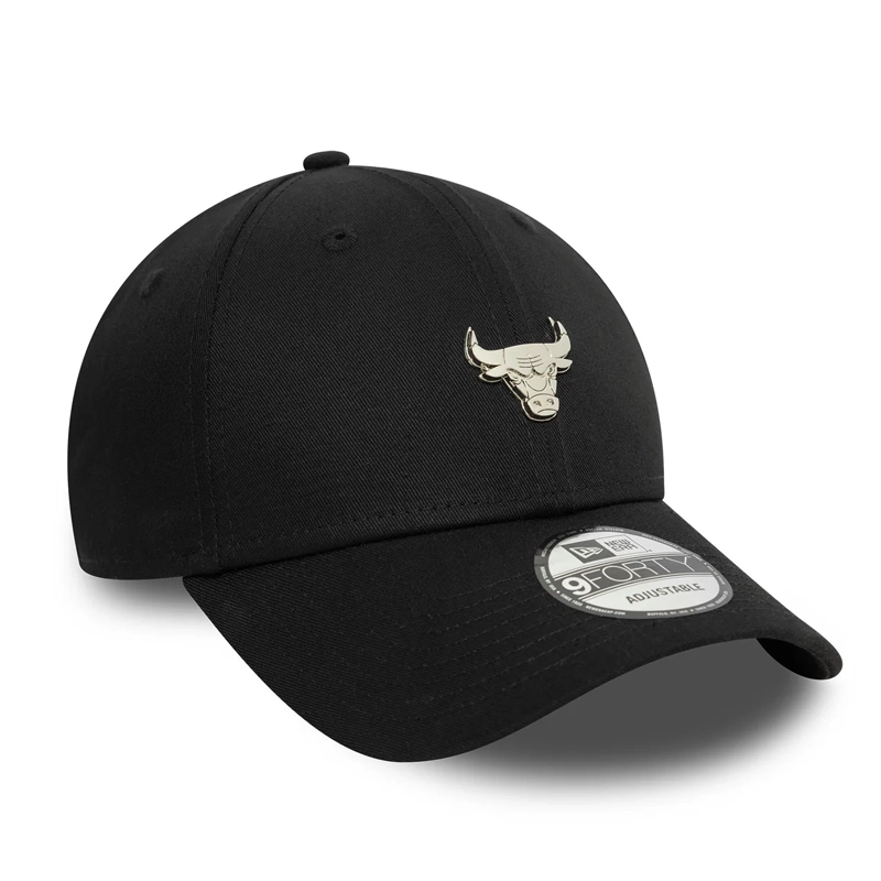 https://cityfashion.ma/29576-large_default/new-era-9forty-metallic-pin-chicago-bulls-noir.jpg