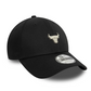 https://cityfashion.ma/29576-large_default/new-era-9forty-metallic-pin-chicago-bulls-noir.jpg