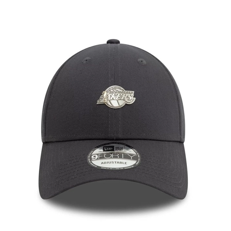 https://cityfashion.ma/29555-large_default/new-era-9forty-metallic-pin-la-dodgers-gris.jpg