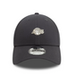 https://cityfashion.ma/29555-large_default/new-era-9forty-metallic-pin-la-dodgers-gris.jpg