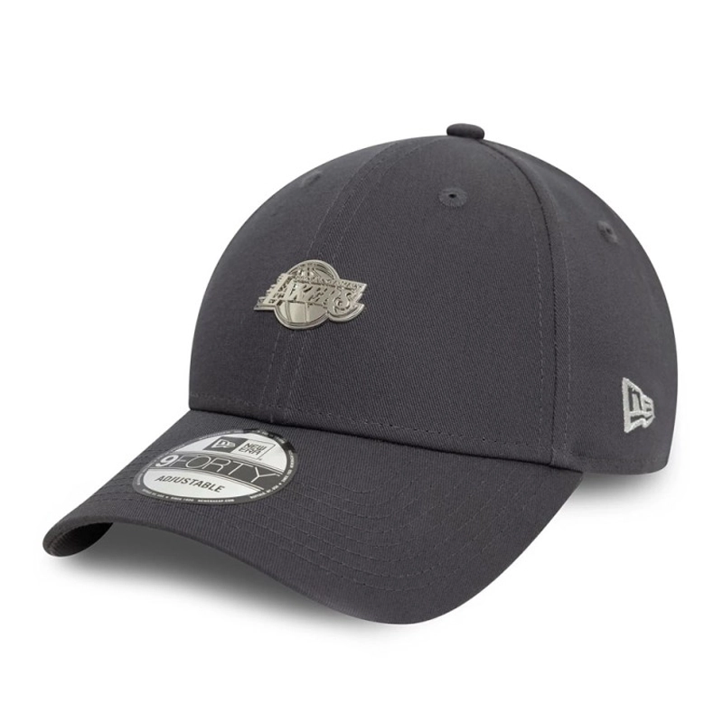 https://cityfashion.ma/29558-large_default/new-era-9forty-metallic-pin-la-dodgers-gris.jpg