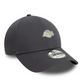 https://cityfashion.ma/29556-large_default/new-era-9forty-metallic-pin-la-dodgers-gris.jpg