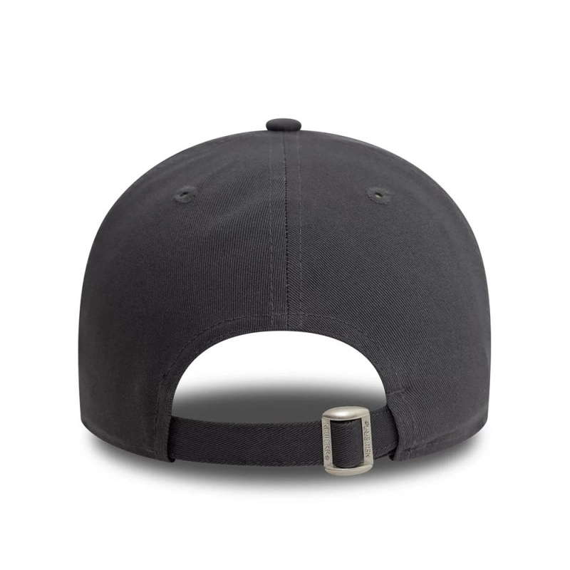 https://cityfashion.ma/29557-large_default/new-era-9forty-metallic-pin-la-dodgers-gris.jpg