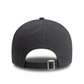 https://cityfashion.ma/29557-large_default/new-era-9forty-metallic-pin-la-dodgers-gris.jpg