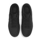 Chaussures Nike Court Vision LO NN Homme Noires - 	DH2987-002
