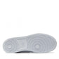 Chaussures Homme Nike Court Vision Low NN Blanches Style DH2987-100