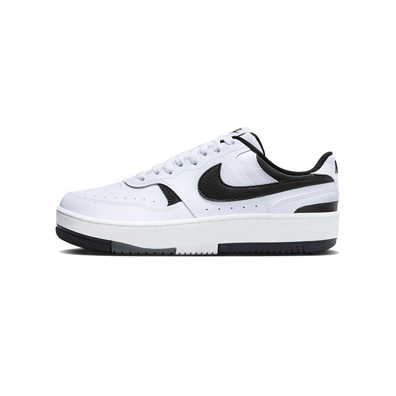 Chaussures Nike Gamma Force Blanches pour Homme - DX9176-100