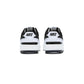 Chaussures Nike Gamma Force Blanches pour Homme - DX9176-100