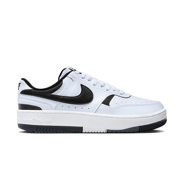 Chaussures Nike Gamma Force Blanches pour  - DX9176-100