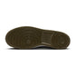 Baskets Nike Court Vision Low Homme Rétro Élégantes Confortables Vert Olive Blanc
