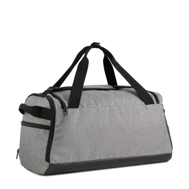 SAC PUMA CHALLENGER HEATHER SMALL SPORTS BAG 091380-01