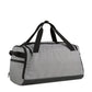 SAC PUMA CHALLENGER HEATHER SMALL SPORTS BAG 091380-01