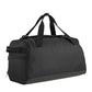 SAC PUMA CHALLENGER SMALL SPORTS BAG 091143-01