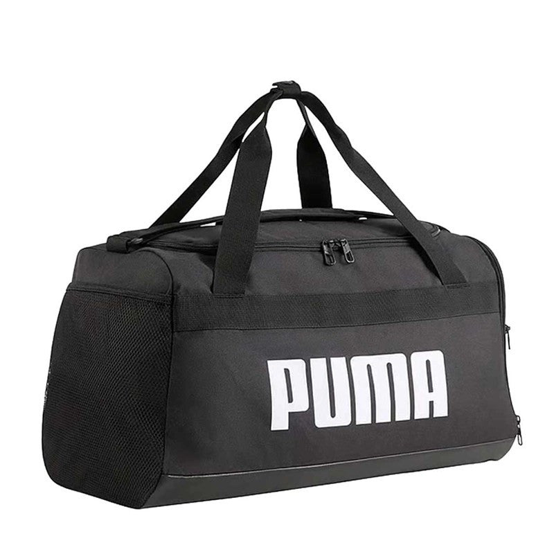 https://cityfashion.ma/26219-large_default/puma-challenger-small-sports-bag.jpg