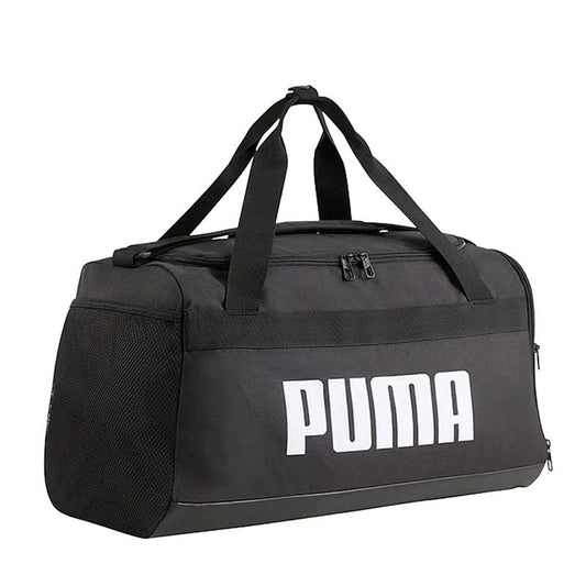 https://cityfashion.ma/26219-large_default/puma-challenger-small-sports-bag.jpg