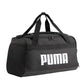 SAC PUMA CHALLENGER SMALL SPORTS BAG 091143-01
