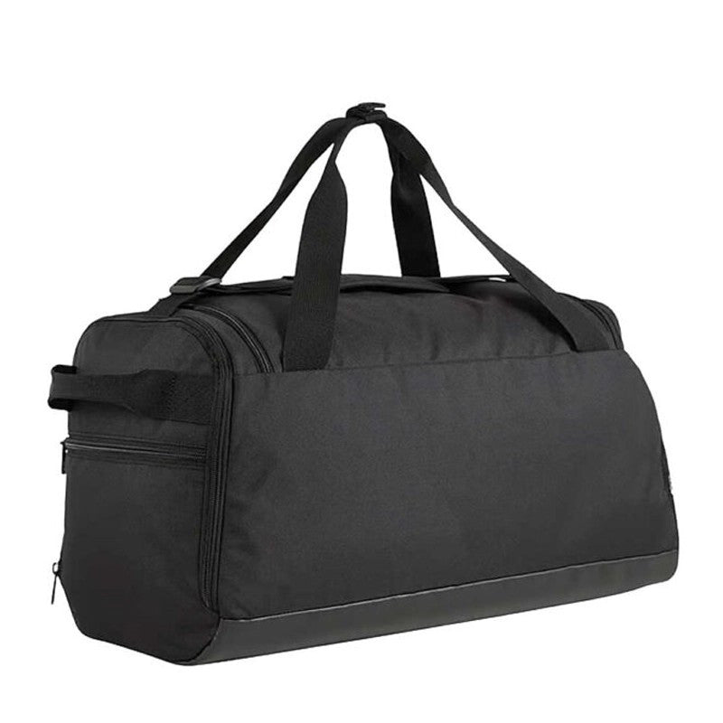 https://cityfashion.ma/26218-large_default/puma-challenger-small-sports-bag.jpg