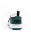 Chaussures Homme Blanches PUMA REBOUND V6 LOW: Confort Urbain 392328-34