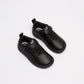 https://50style.pl/media/cache/gallery/rc/uv94rtz9/puma-rickie-ac-inf-dla-maluchow-i-niemowlat-buty-lifestyle-czarny-384314-02_2.jpg