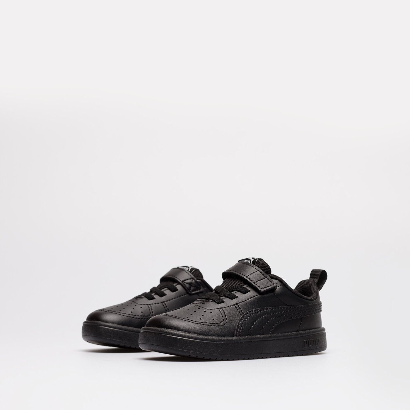 https://50style.pl/media/cache/gallery/rc/jzs1ezax/puma-rickie-ac-inf-dla-maluchow-i-niemowlat-buty-lifestyle-czarny-384314-02_3.jpg