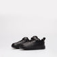 https://50style.pl/media/cache/gallery/rc/jzs1ezax/puma-rickie-ac-inf-dla-maluchow-i-niemowlat-buty-lifestyle-czarny-384314-02_3.jpg