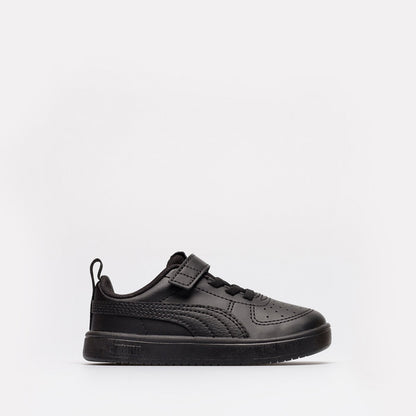 https://50style.pl/media/cache/gallery/rc/j5l81y6y/puma-rickie-ac-inf-dla-maluchow-i-niemowlat-buty-lifestyle-czarny-384314-02.jpg