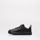 https://50style.pl/media/cache/gallery/rc/o4g9zft5/puma-rickie-ac-inf-dla-maluchow-i-niemowlat-buty-lifestyle-czarny-384314-02_4.jpg