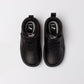 https://50style.pl/media/cache/gallery/rc/uj1w2wgj/puma-rickie-ac-inf-dla-maluchow-i-niemowlat-buty-lifestyle-czarny-384314-02_5.jpg