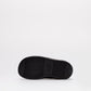 https://50style.pl/media/cache/gallery/rc/nedxcju8/puma-rickie-ac-inf-dla-maluchow-i-niemowlat-buty-lifestyle-czarny-384314-02_6.jpg
