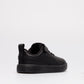 https://50style.pl/media/cache/gallery/rc/ivrobssv/puma-rickie-ac-inf-dla-maluchow-i-niemowlat-buty-lifestyle-czarny-384314-02_7.jpg
