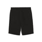 Short PUMA ESS+ Tape Noir Homme Confort Sportif Polyvalen 847387-01