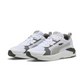 Puma X-Ray 3 Lite Sneakers Blanc/Gris