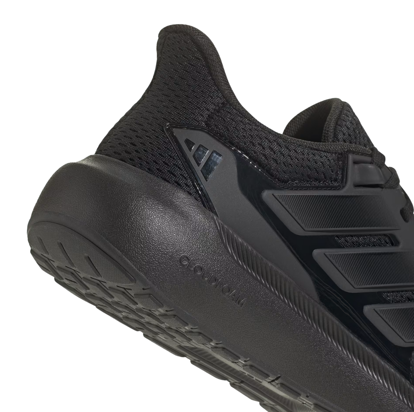 Chaussures de Course Adidas Cloudfoam : Confort, Amorti Dynamique IE8898