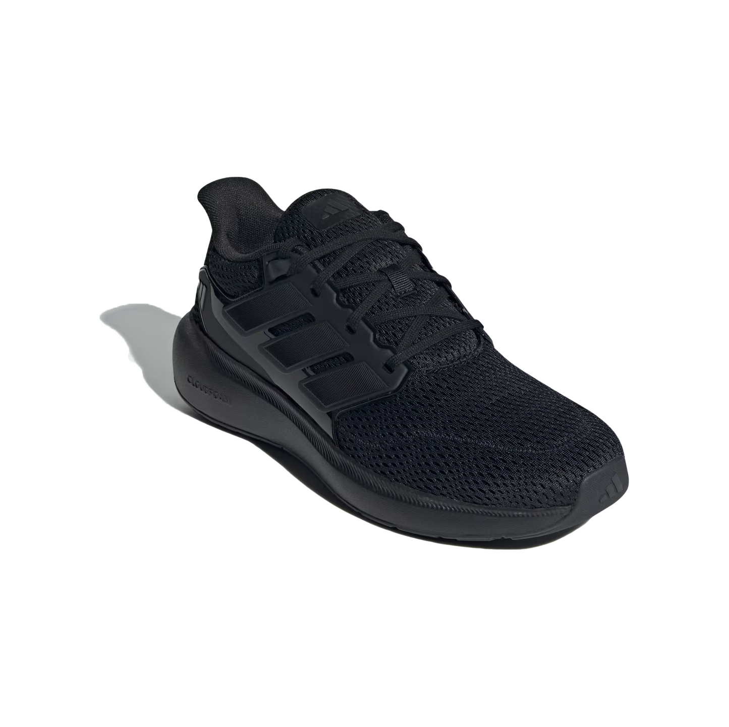 Chaussures de Course Adidas Cloudfoam : Confort, Amorti Dynamique IE8898