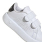 https://cdn.shopify.com/s/files/1/0693/9649/6686/files/rkQYn4baJ96VdFSuID5284_9_FOOTWEAR_Photography_Detail_2520View_25202_white.jpg?v=1726941466
