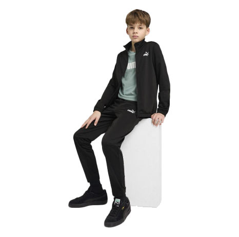 SURVETEMENT POLY SUIT B 686293-01