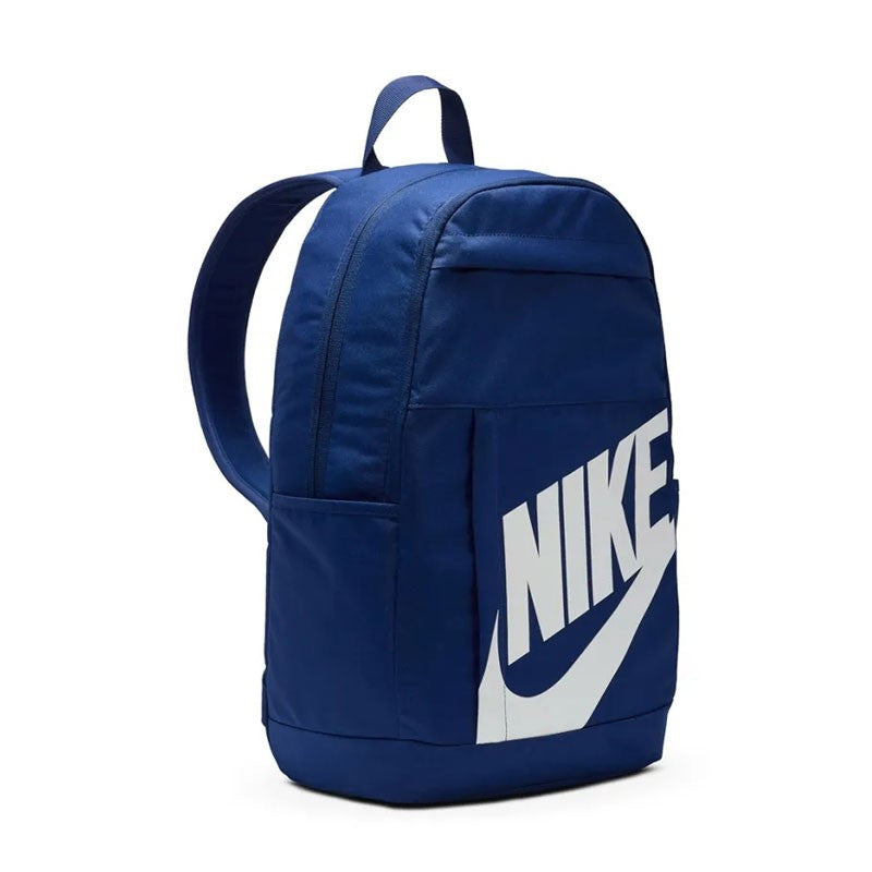 https://cityfashion.ma/26736-large_default/sac-a-dos-nike-elemental-21l-blue-void-dd0559-492.jpg