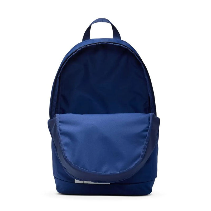 https://cityfashion.ma/26737-large_default/sac-a-dos-nike-elemental-21l-blue-void-dd0559-492.jpg